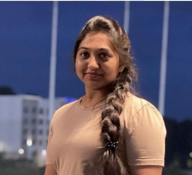 Rajini Manasa